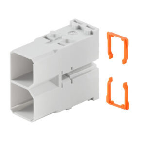 WEIDM HDC MBUS 2 MC