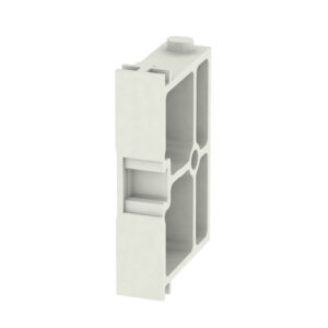 WEIDM HDC MDU