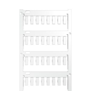 WEIDM TM-I 12 MC NE WS V0