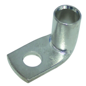 WEIDM KWN-M8/-120 90