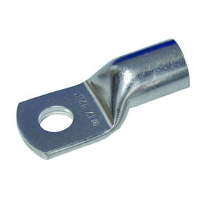 WEIDM KRN-M8/-120