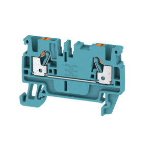 WEIDM A2C 2.5 BL