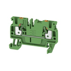 WEIDM A2C 2.5 GN