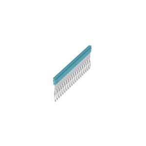 WEIDM ZQV 2.5N/20 BL