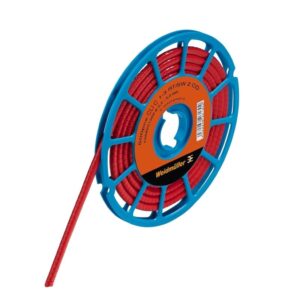 WEIDM CLI C 1-3 RT NE CD