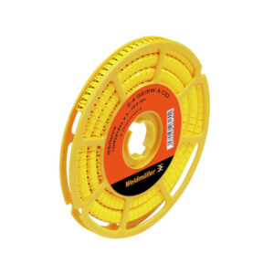 WEIDM CLI C 2-4 GE/SW P CD