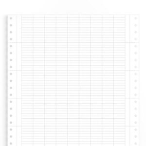 WEIDM CLI F 1-20 WS/GE