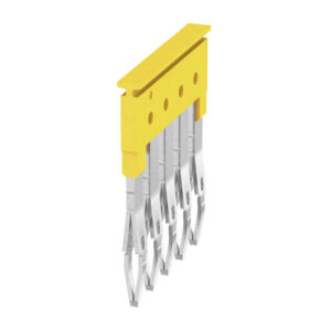 WEIDM ZQV 2.5/5