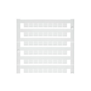 WEIDM DEK 5/6.5 MC NE WS