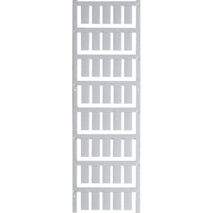 WEIDM ESG 9/20 MC NE WS