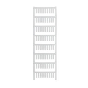 WEIDM TM-I 15 MC NE WS