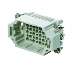 WEIDM HDC HDD 42 MC
