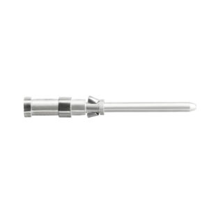WEIDM HDC-C-HD-SM0.5AG