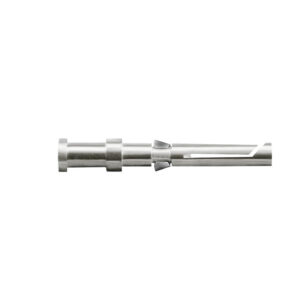 WEIDM HDC-C-HD-BM0.5AG