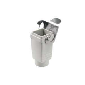 WEIDM HDC 07A KOLU 1PG11G