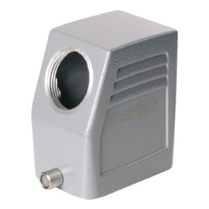 WEIDM HDC 16D TSLU 1PG29G