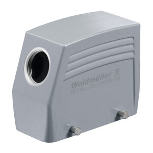 WEIDM HDC 40D TSBU 1PG29G