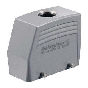 WEIDM HDC 40D TOBU 1PG29G