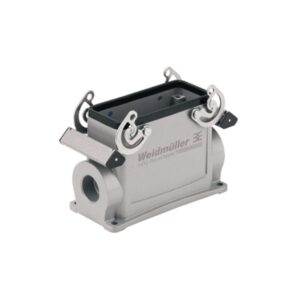WEIDM HDC 16B SBU 2PG21G