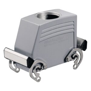 WEIDM HDC 40D TOBO 1PG29G