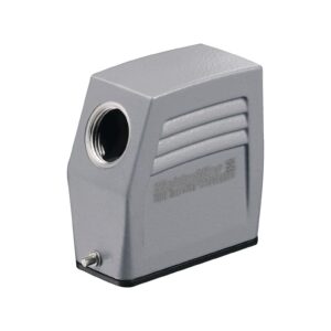 WEIDM HDC 15A TSLU 1PG21G