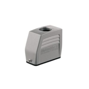 WEIDM HDC 10A tolu 1PG16G