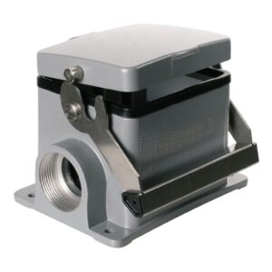 WEIDM HDC 48A SDLU 1PG29G