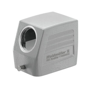 WEIDM HDC 06B TSLU 1PG13G