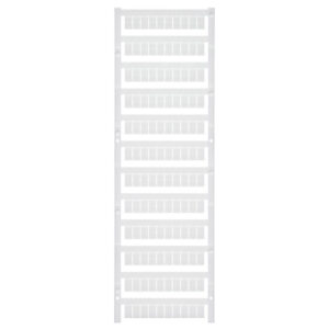 WEIDM MF 10/6 MC NE WS