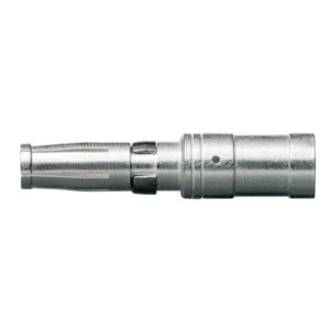 WEIDM HDC-C-M3-BM10.0AG