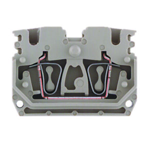 WEIDM ZDUB 2.5-2/2AN/DM