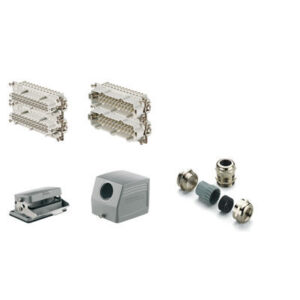 WEIDM HDC-KIT-HE 48.150