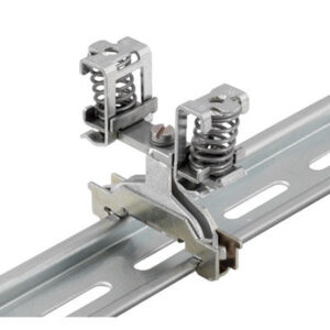 WEIDM BS 35II KLBUE3-8