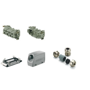 WEIDM HDC-KIT-HSB 06.500