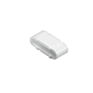 WEIDM CLI M 2-4 WS/SW 9 MP