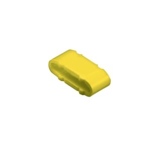 WEIDM CLI M 2-4 GE/SW W MP
