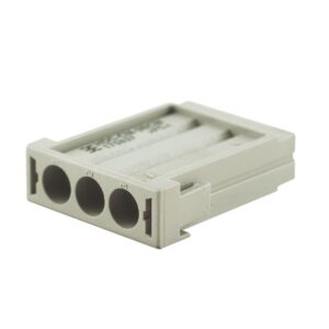 WEIDM HDC CM 3 FC