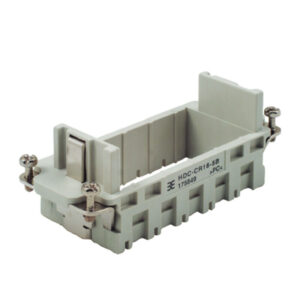 WEIDM HDC-CR16-5B GR