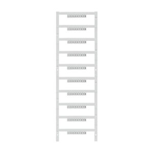 WEIDM DEK 5/3,5 MC FSZ 1-10