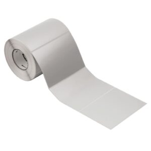 WEIDM THM MT30X 101/74 SI