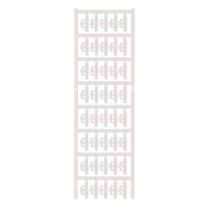 WEIDM SFC 1/21 MC NE WS