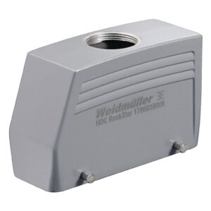 WEIDM HDC 64D TOBU 1M32G