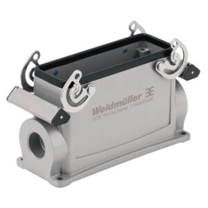 WEIDM HDC 64D SBU 2M32G