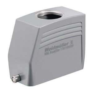 WEIDM HDC 40D TOLU 1M32G