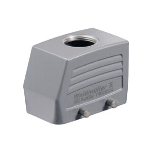 WEIDM HDC 24D TOBU 1M25G