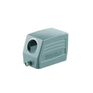 WEIDM HDC 10B TSLU 1M25G