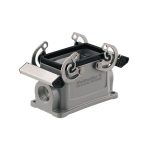 WEIDM HDC 10B SBU 2M25G