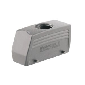 WEIDM HDC 24B TOBU 1M32G