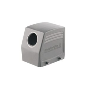 WEIDM HDC 32A TSBU 1M25G