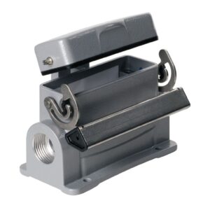 WEIDM HDC 16A SDLU 2M25G